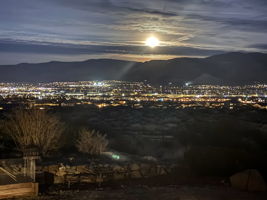 Client Provided Image