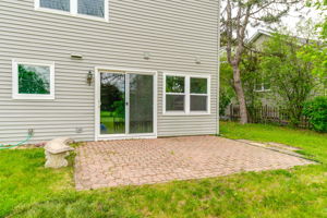  Photo 34