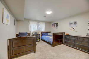 E Ohio Ave-017