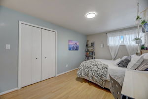 E Ohio Ave-041