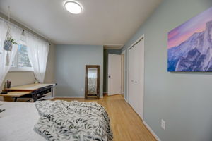 E Ohio Ave-042