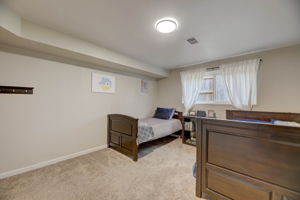 E Ohio Ave-018