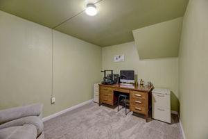 E Ohio Ave-024