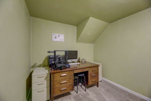 E Ohio Ave-025