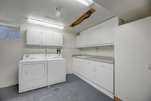 E Ohio Ave-027