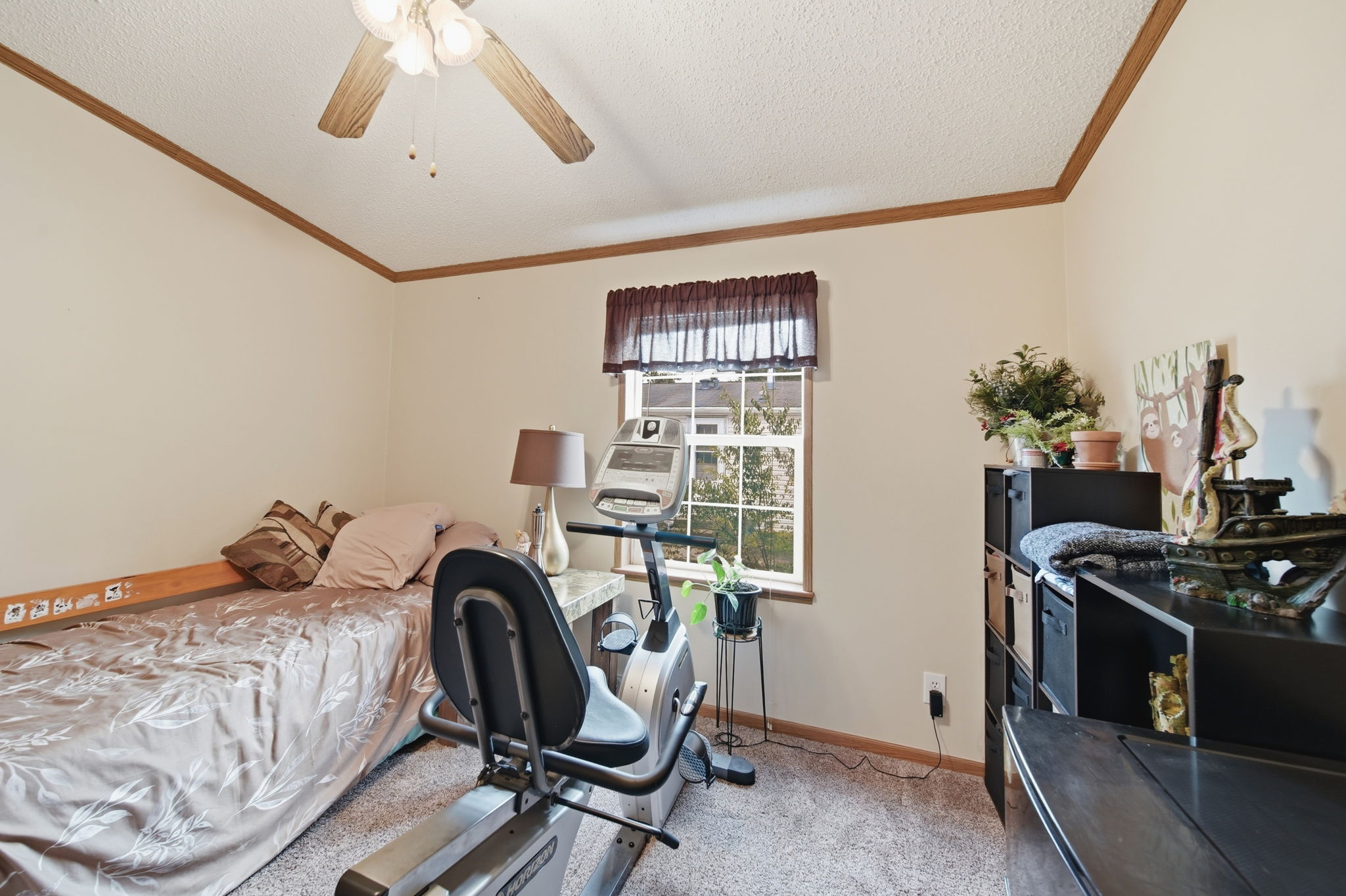  Photo 23