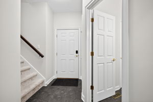  Photo 34