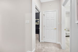  Photo 38