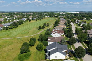  Photo 45