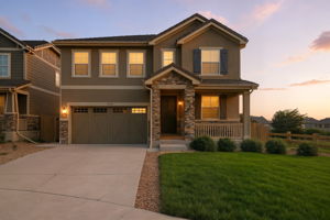  Photo 0