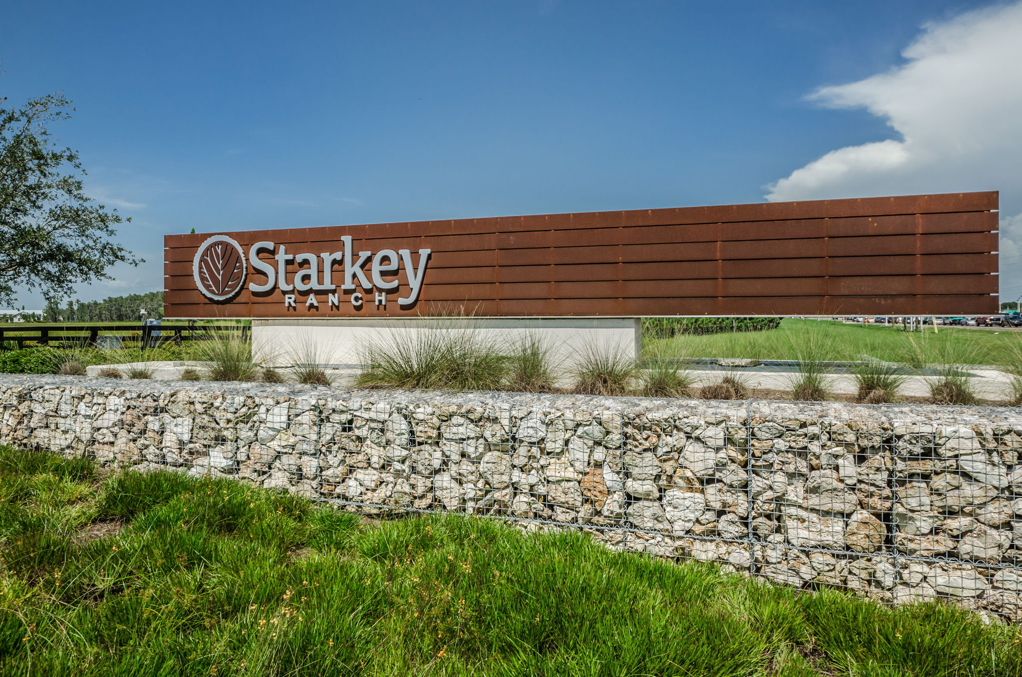 1-Starkey Ranch