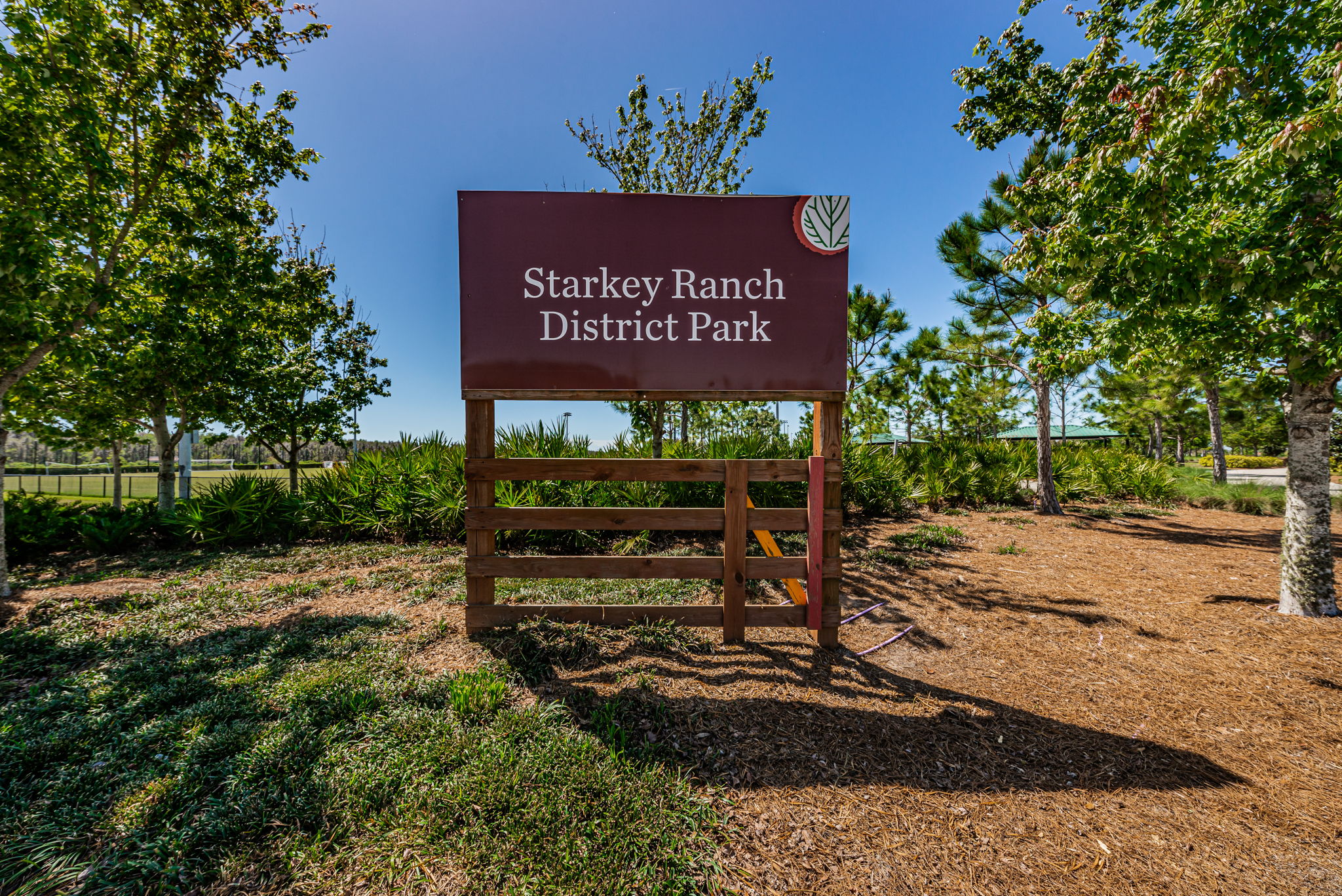 72-Starkey Ranch District Park