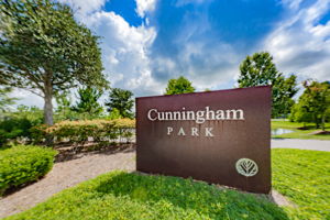 97-Cunningham Park