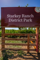 91-Starkey Ranch District Park