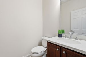  Photo 35