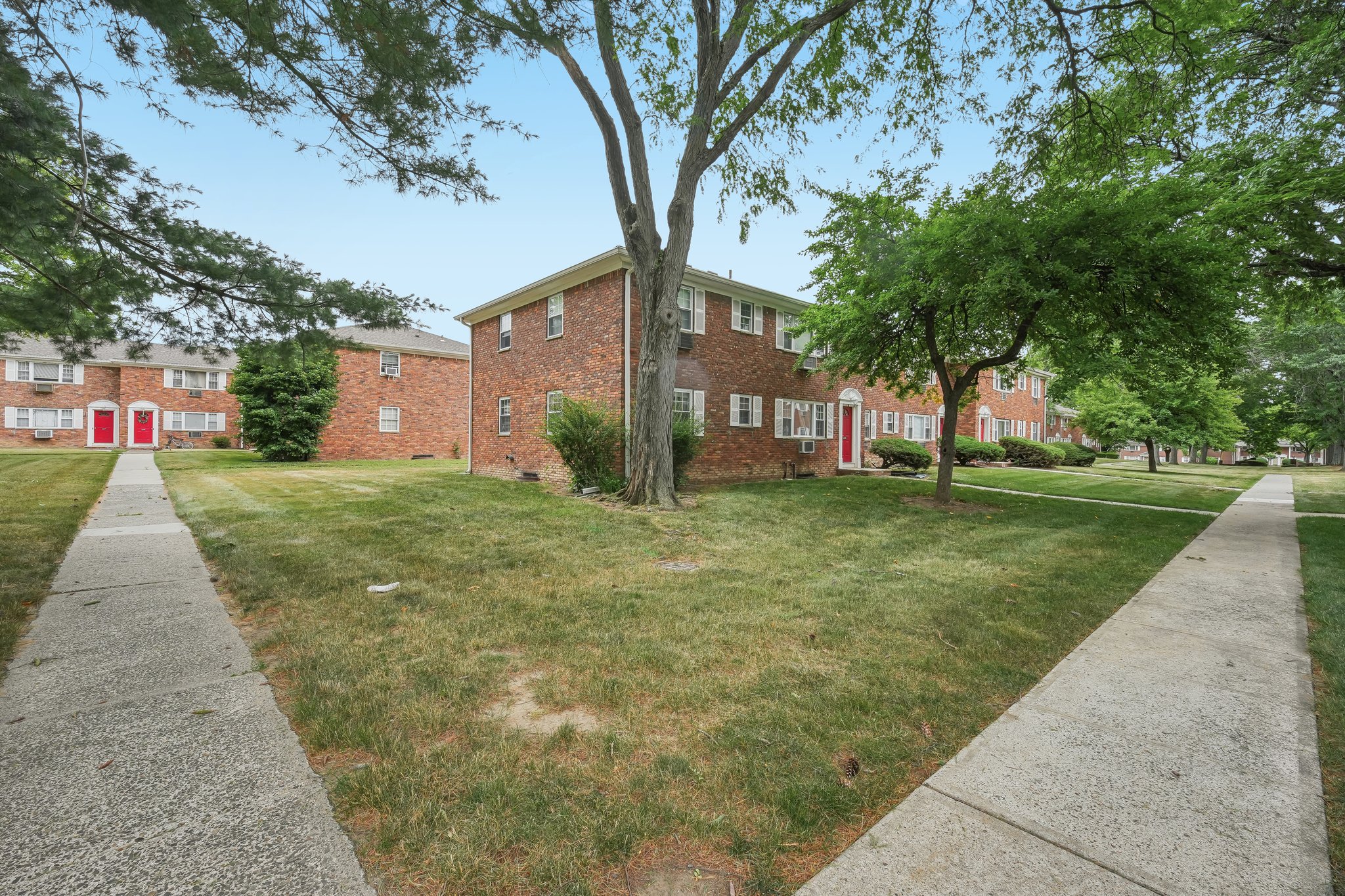 1255A Valley Rd, Wayne, NJ 07470, USA