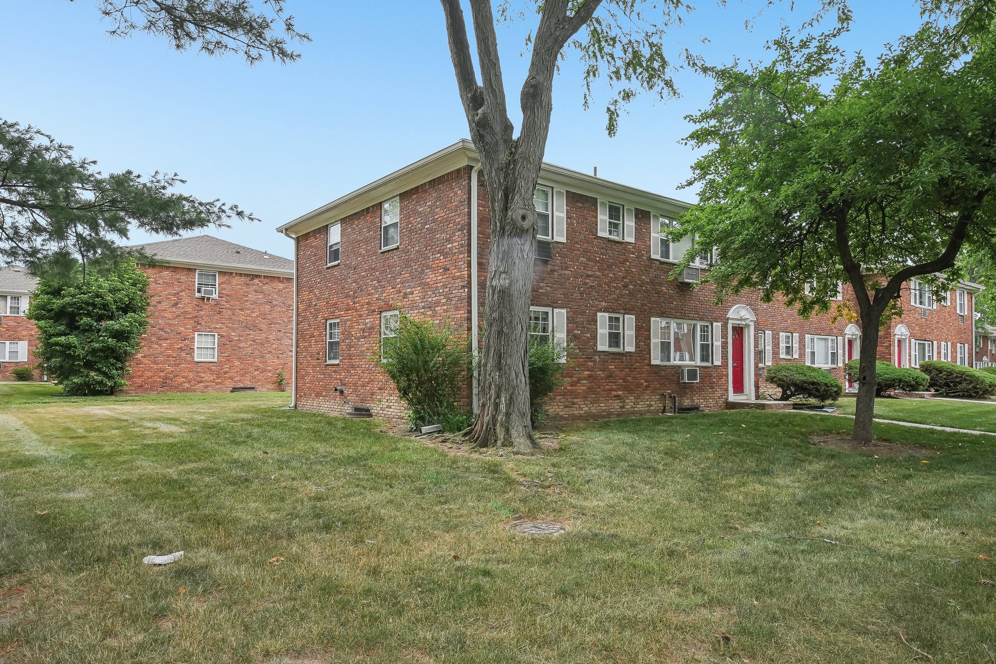 1255A Valley Rd-S2306-002.jpg
