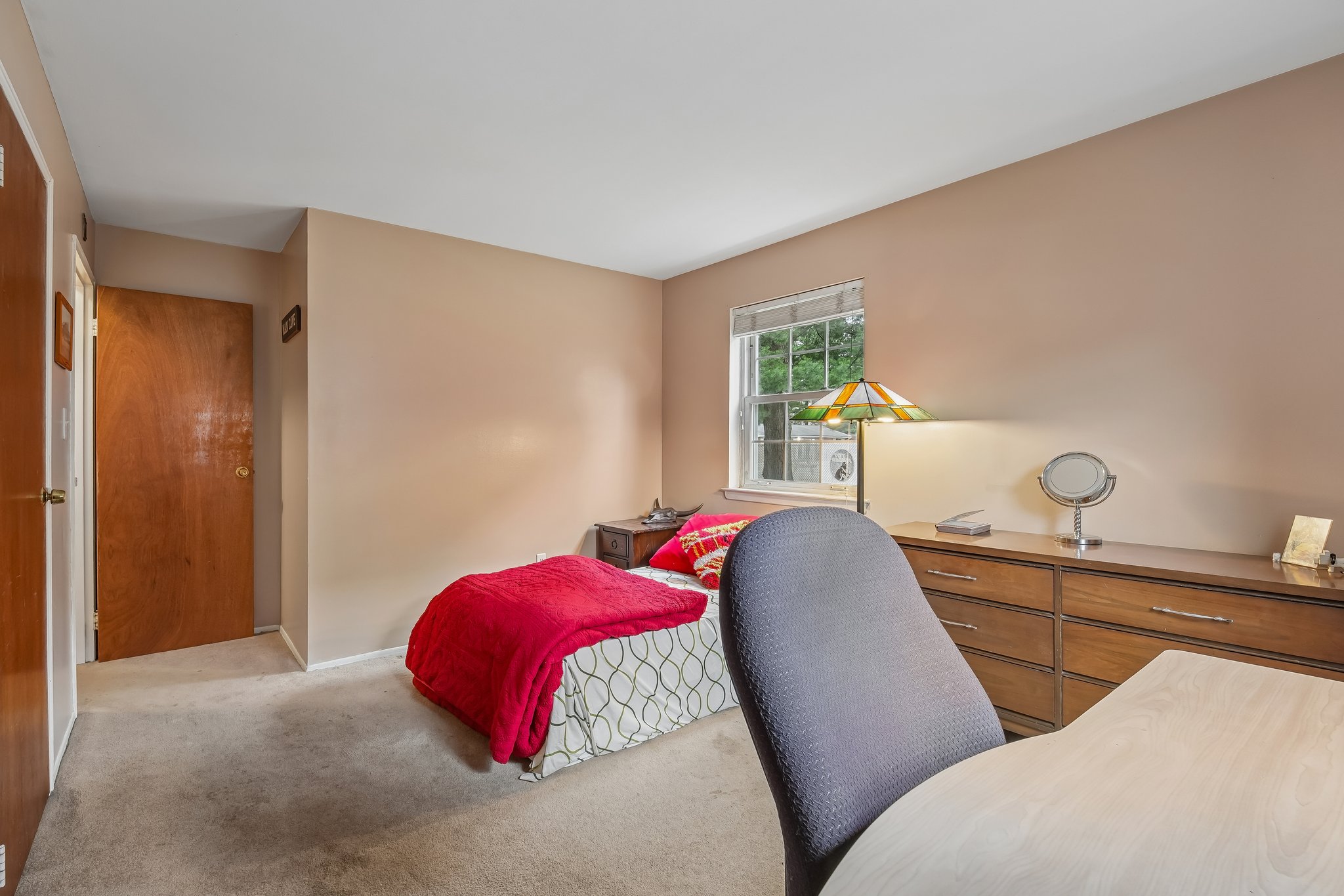 1255A Valley Rd-S2306-019.jpg