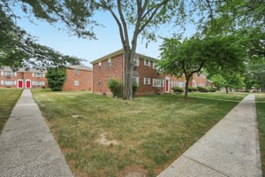1255A Valley Rd-S2306-001.jpg