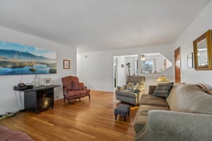 1255A Valley Rd-S2306-008.jpg
