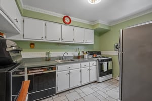 1255A Valley Rd-S2306-014.jpg