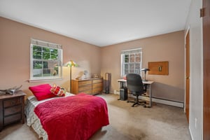 1255A Valley Rd-S2306-018.jpg