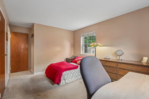1255A Valley Rd-S2306-019.jpg