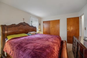 1255A Valley Rd-S2306-023.jpg