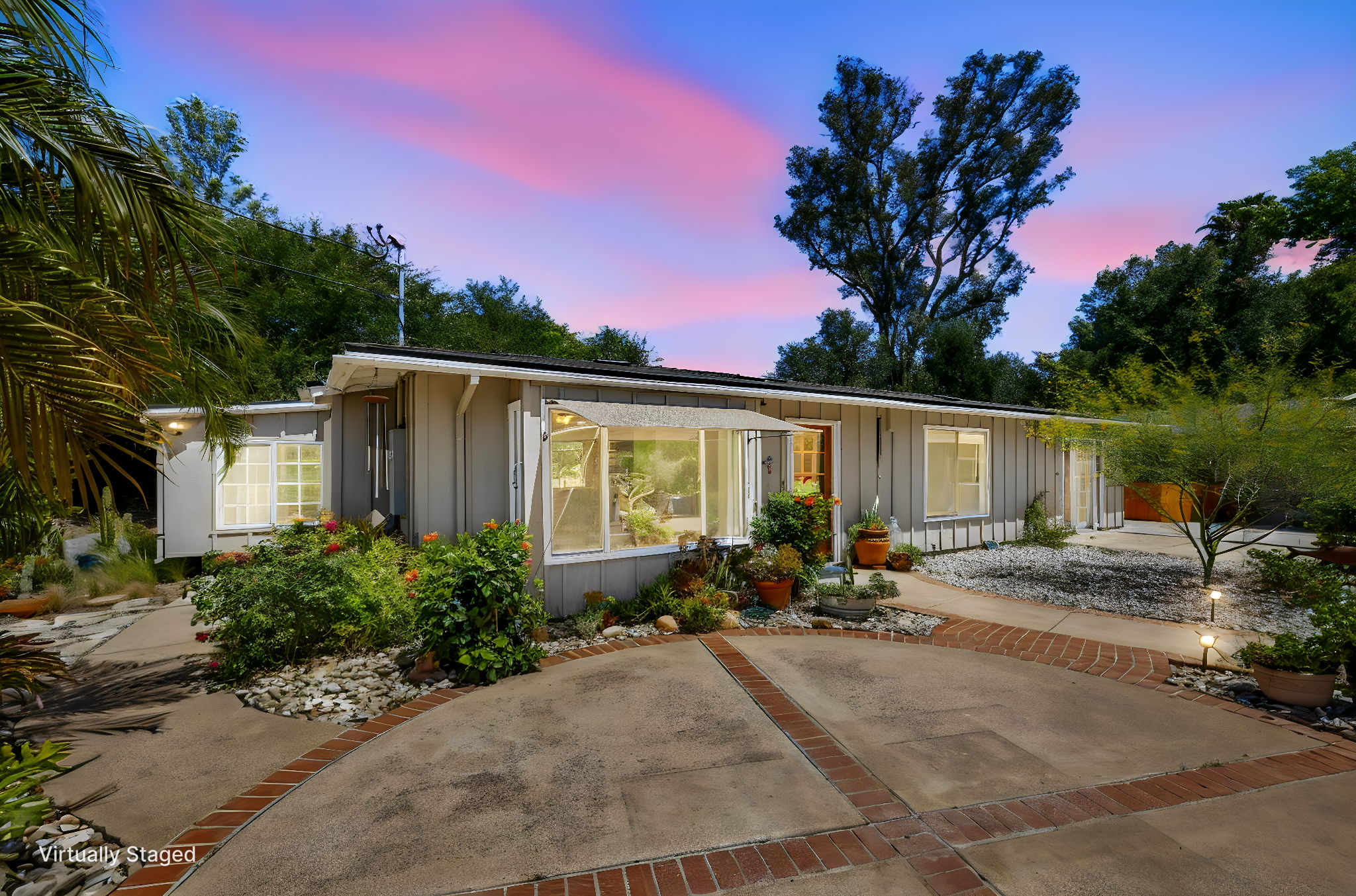 2R2A7376-9 day to dusk.jpeg