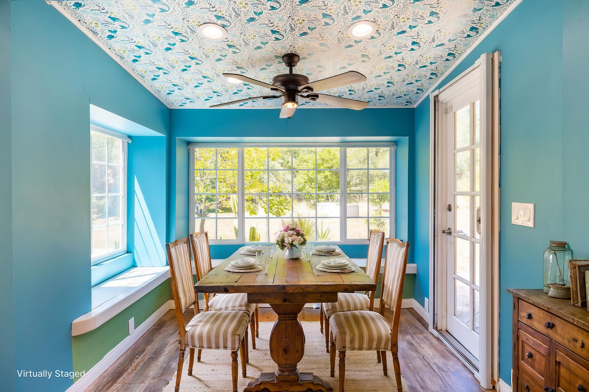 2R2A7332-12 virtually staged.jpeg