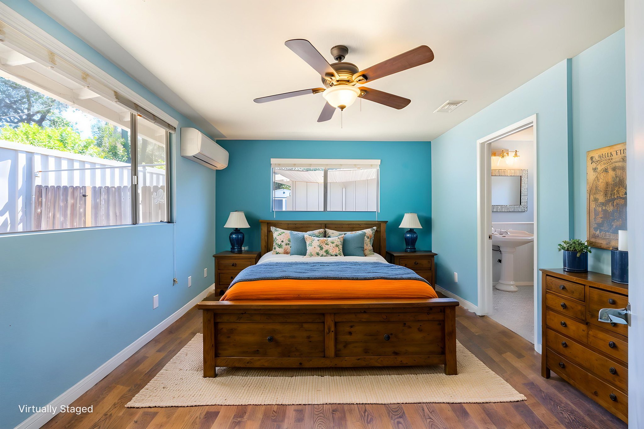 2R2A7301-5 virtually staged.jpeg