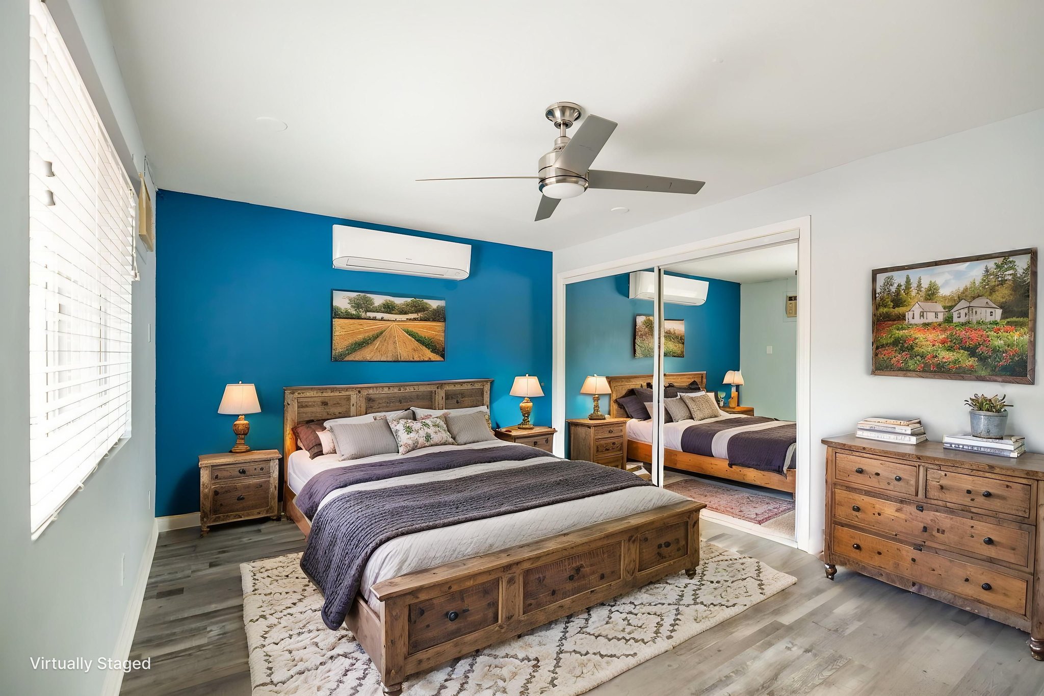 2R2A7419-5 virtually staged.jpeg