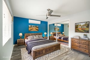 2R2A7419-5 virtually staged.jpeg