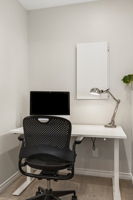  Photo 40