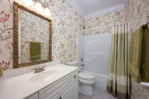  Photo 23