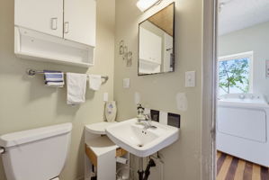  Photo 20