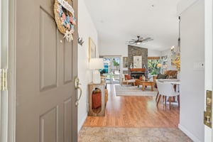 Village Green Dr-S1607-006.jpg