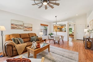 Village Green Dr-S1607-009.jpg