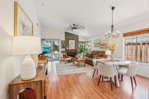 Village Green Dr-S1607-010.jpg