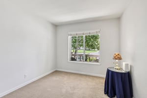 Village Green Dr-S1607-019.jpg