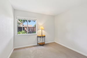 Village Green Dr-S1607-022.jpg
