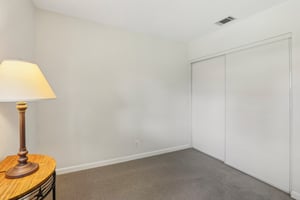 Village Green Dr-S1607-023.jpg