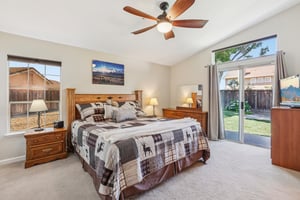 Village Green Dr-S1607-024.jpg