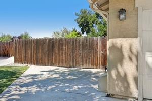 Village Green Dr-S1607-030.jpg