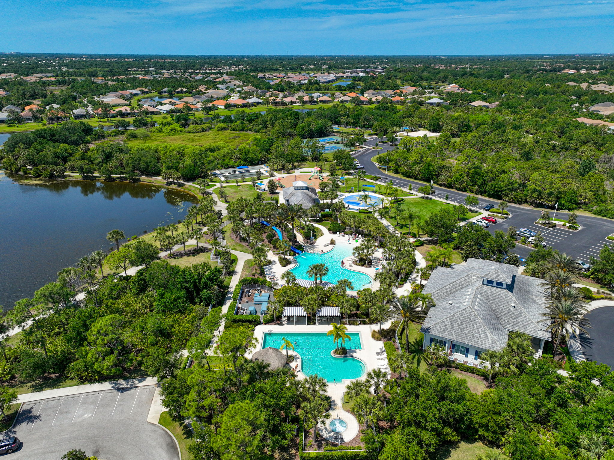 Grand Palm - NEW AERIALS-3