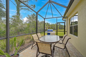12560 Sagewood Dr-34