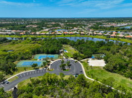 Grand Palm - NEW AERIALS-1