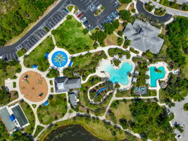 Grand Palm - NEW AERIALS-7