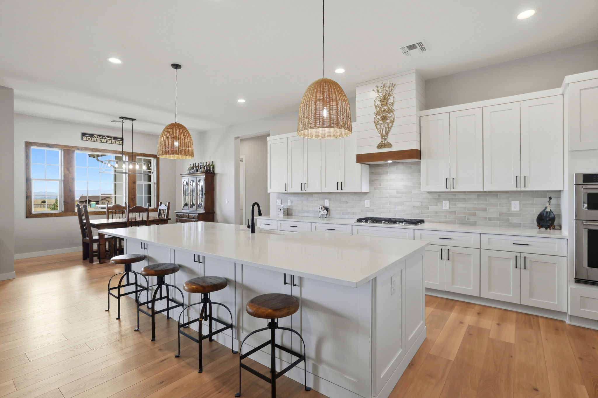 Kitchen 2