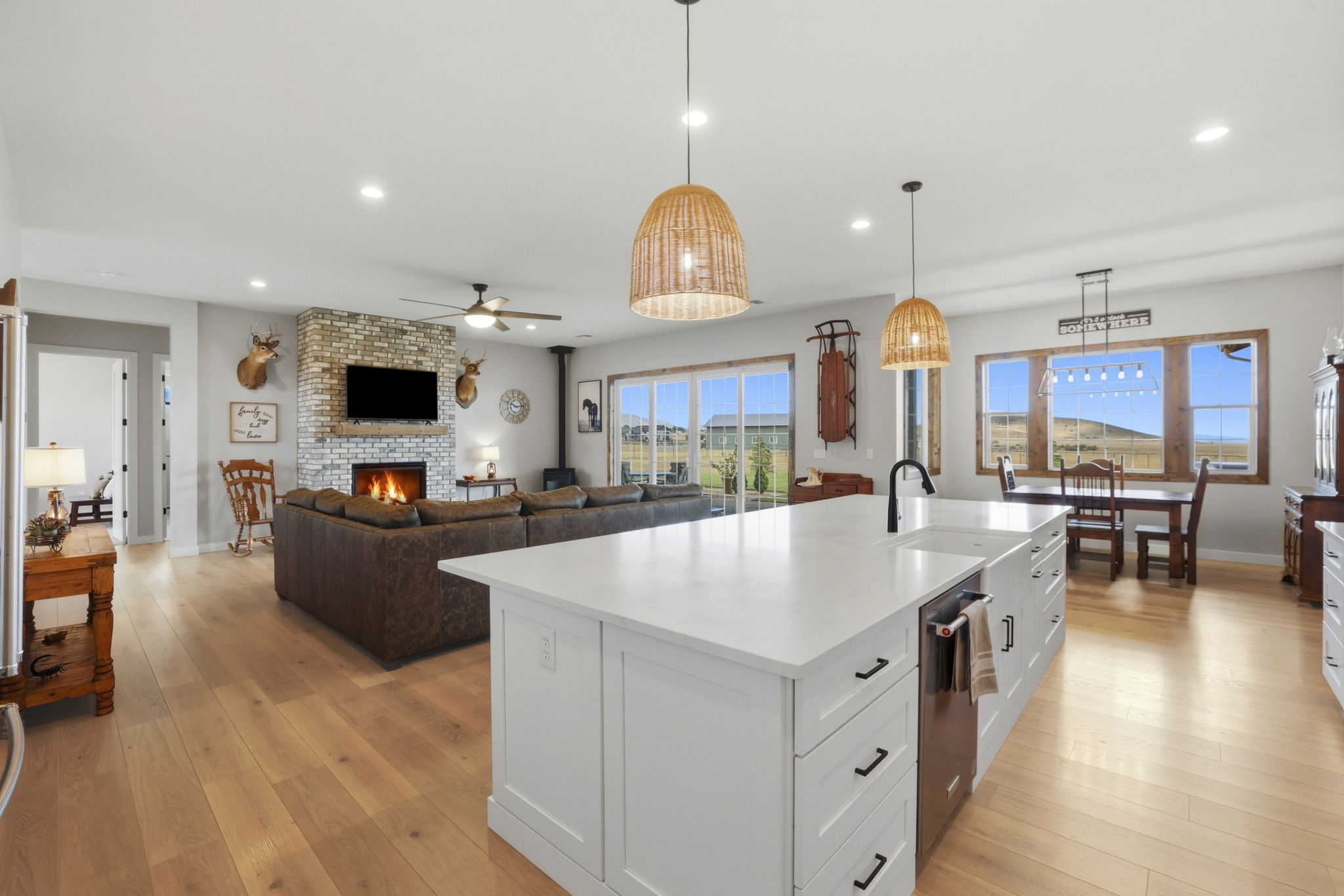 Kitchen 3